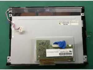 LT104AC54100 LT104AC54100