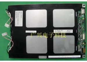KCG075VG2BB-G00 KCG075VG2BP-G00 7.5"for LC 90 days warranty KCG075VG2BB-G00 KCG075VG2BP-G00 7.5"for LC 90 days warranty