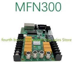 NOVAstar multi-Function Card NOVA MFN300 NOVAstar multi-Function Card NOVA MFN300