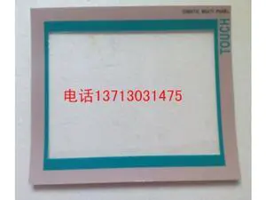 MP370-12 Touch Panel 6AV6545-0DA10-0AX0 MP370-12 Touch Panel 6AV6545-0DA10-0AX0