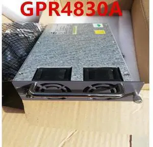 PSU For Goldpower Power Supply GPR4830A PSU For Goldpower Power Supply GPR4830A
