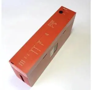 PLC A65P () PLC A65P ()