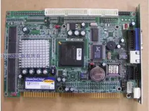 HE-842 IPC Motherboard HE-842 IPC Motherboard