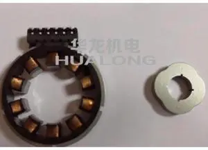 TS2225N13E102 SUPERIOR FIAT ABSOLUTE ANGLE SENSOR TS2225N TS2225N13E102 SUPERIOR FIAT ABSOLUTE ANGLE SENSOR TS2225N