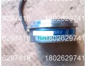 TS2620N271E124 TS2620N271E124