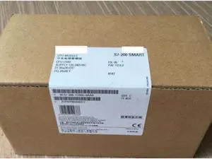 In box 6ES7288-1CR60-0AA0 6ES72881CR600AA0 In box 6ES7288-1CR60-0AA0 6ES72881CR600AA0