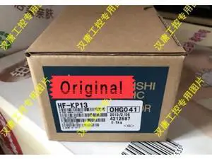 motor HF-KP13 () motor HF-KP13 ()