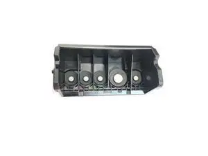 Canon Printhead Printer head for Canon iP4820 iP4840 iP4850 iX6520 iX6550 MX715 MX885 MG5220 MG5250 MG5320 MG5350 QY6-0080 Canon Printhead Printer head for Canon iP4820 iP4840 iP4850 iX6520 iX6550 MX715 MX885 MG5220 MG5250 MG5320 MG5350 QY6-0080