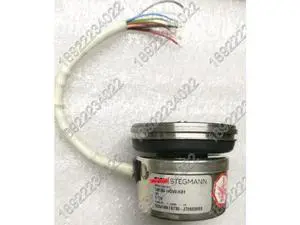 The encoder SRS50-HGV0-K01 & in stock The encoder SRS50-HGV0-K01 & in stock