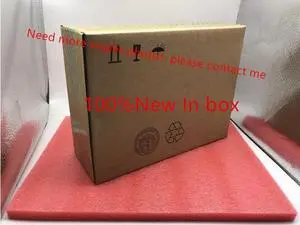 SERVOPACK SGDV-2R8AE1A SERVO DRIVER & SERVOPACK SGDV-2R8AE1A SERVO DRIVER &