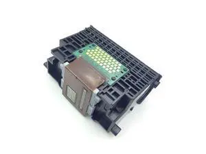 Printhead Print Head Printer Head for Canon iP5300 MP810 iP4500 MP610 QY6-0067 QY6-0067-000 Printhead Print Head Printer Head for Canon iP5300 MP810 iP4500 MP610 QY6-0067 QY6-0067-000