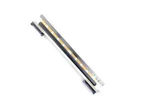 1PC JAPAN Thermal Transfer PrintHead Printer Head Print Head 300dpi for Zebra 105934-039 GX430T GK430T ZD500 1PC JAPAN Thermal Transfer PrintHead Printer Head Print Head 300dpi for Zebra 105934-039 GX430T GK430T ZD500