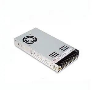 Ender-3 Pro POWER SUPPLY 350W 24V 14.6A Meanwell Power Supply For Creality 3D Printer Ender-3 Pro 3D Printer parts Ender-3 Pro POWER SUPPLY 350W 24V 14.6A Meanwell Power Supply For Creality 3D Printer Ender-3 Pro 3D Printer parts