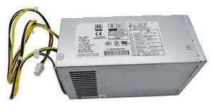 Para PSU 180W 800 G3 SFF 180W DPS-180AB-25 A PSU PA-1181-6HY 2003-003 004 901771 Pro G3 MT PCH023 Para PSU 180W 800 G3 SFF 180W DPS-180AB-25 A PSU PA-1181-6HY 2003-003 004 901771 Pro G3 MT PCH023
