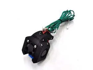 Funssor V0/0.1 3D printer SLS solid Phaetus V6 bowden hotend toolhead extruder mount kit bowden print head Funssor V0/0.1 3D printer SLS solid Phaetus V6 bowden hotend toolhead extruder mount kit bowden print head