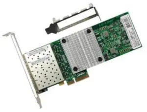 I350-4SFP PCI-E x4 I350-F4 Gigabit Quad Port Server Network Adapter i350AM4 I350-4SFP PCI-E x4 I350-F4 Gigabit Quad Port Server Network Adapter i350AM4