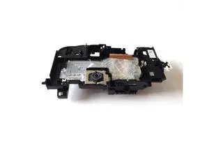 Printhead Print Head for Brother J280 J425 J430 J435 J525 J625 J725 J825 J835 J925 J6510 J6710 J6910 J5910 LK6090001 LK60-90001 Printhead Print Head for Brother J280 J425 J430 J435 J525 J625 J725 J825 J835 J925 J6510 J6710 J6910 J5910 LK6090001 LK60-90001
