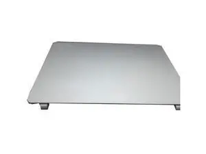 Top Cover For LG 15N540 ABQ74700502 15N540-A 15N540-C 15N540-E 15N540-F 15N540-G 15N540-H -K 15N540-L -M 15N540-R 15N540-U Top Cover For LG 15N540 ABQ74700502 15N540-A 15N540-C 15N540-E 15N540-F 15N540-G 15N540-H -K 15N540-L -M 15N540-R 15N540-U