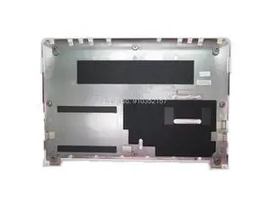 Bottom Case For LG 13U360 13U360-E 13U360-EU10K 13U360-L 13UD360 13UD360-L 13UD360-LX10K LG13U36 13UD360-L.AX1FK 13UD360-LX1FK Bottom Case For LG 13U360 13U360-E 13U360-EU10K 13U360-L 13UD360 13UD360-L 13UD360-LX10K LG13U36 13UD360-L.AX1FK 13UD360-LX1FK