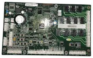 Chiller refrigeration application spare parts motherboard CEPL130346-01 control board Chiller refrigeration application spare parts motherboard CEPL130346-01 control board