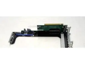 Para X3650M2 X3650M3 PCI - E FRU 69 y2328 43 v7063 59 y3440 se extender TARJETA DE Para X3650M2 X3650M3 PCI - E FRU 69 y2328 43 v7063 59 y3440 se extender TARJETA DE