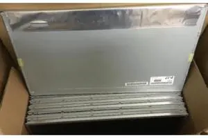 LM238WF1-SLE1 LM238WF1 SLE1 23.8'' 1920*1080 TFT-LCD Display LM238WF1-SLE1 LM238WF1 SLE1 23.8'' 1920*1080 TFT-LCD Display