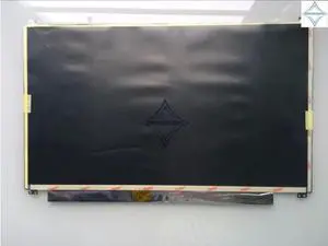 13.3" inch CLAA133UA03 CW eDP 30 pin1600*900 LCD LED Screen display HD+ for Asus UX303 UX303L U133UA03 13.3" inch CLAA133UA03 CW eDP 30 pin1600*900 LCD LED Screen display HD+ for Asus UX303 UX303L U133UA03