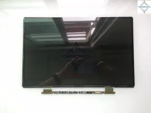 13.3'' for MacBook Air A1369 A1466 LCD Screen Display panel 2010 2011 2012 2013 2014 2015 LP133WP1-TJA7 NT133WGB-N81 by DHL 13.3'' for MacBook Air A1369 A1466 LCD Screen Display panel 2010 2011 2012 2013 2014 2015 LP133WP1-TJA7 NT133WGB-N81 by DHL