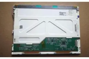 TS104SAALC01-00 10.4 inch tft lcd screen TS104SAALC01-00 10.4 inch tft lcd screen