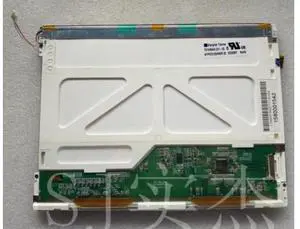 10.4" 800*600 a-si TFT lcd panel TS104SAALC01-00 10.4" 800*600 a-si TFT lcd panel TS104SAALC01-00