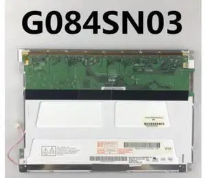 8.4 inch lcd panel G084SN03 V.1 8.4 inch lcd panel G084SN03 V.1