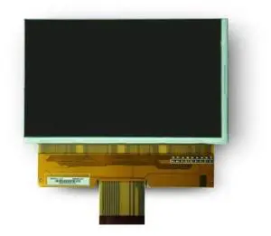 5.8'' LCD screen Panel PM058OX1(LF) 5.8'' LCD screen Panel PM058OX1(LF)