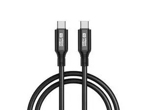 USB C to USB C Cable USB 3.2 Type C 20Gbps PD 100W 8K@60Hz Data Fast Charging Cable for Phone, Tablet, Other USB C Devices (1M) USB C to USB C Cable USB 3.2 Type C 20Gbps PD 100W 8K@60Hz Data Fast Charging Cable for Phone, Tablet, Other USB C Devices (1M)
