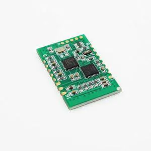 1pc TTL Ethernet Module 1pc TTL Ethernet Module