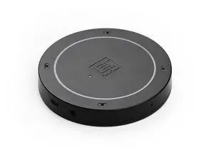 1pc reSpeaker XMOS XVF3800 with Case AI-Powered 4-Mic Array for Clear Voice Even in Noise 1pc reSpeaker XMOS XVF3800 with Case AI-Powered 4-Mic Array for Clear Voice Even in Noise