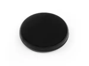 1pc XIAO Smart IR Mate: Smart Wi-Fi Infrared Proxy for Home Assistant (ESPHome Project) 1pc XIAO Smart IR Mate: Smart Wi-Fi Infrared Proxy for Home Assistant (ESPHome Project)