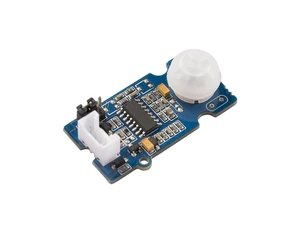 1pc Grove - PIR Motion Sensor 1pc Grove - PIR Motion Sensor