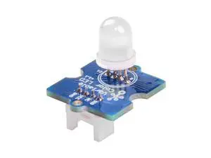 1pc Variable Color LED V1.1 for Grove 1pc Variable Color LED V1.1 for Grove