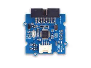 1pc Grove - LED Matrix Driver v1.0 1pc Grove - LED Matrix Driver v1.0