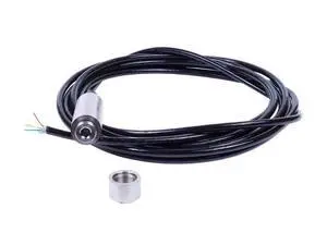 1pc Liquid Level Sensor for Water Level, Oil Level and Mild-Corrosive Liquid Level Monitoring 1pc Liquid Level Sensor for Water Level, Oil Level and Mild-Corrosive Liquid Level Monitoring