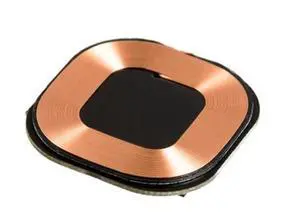 1pc Crazyflie Qi 1.2 Wireless Charging Deck 1pc Crazyflie Qi 1.2 Wireless Charging Deck