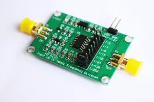 1pc HF509 Frequency Division 1pc HF509 Frequency Division