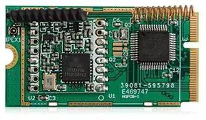 1pc Dragino LoRaST IoT Module - Support 915MHz Frequency 1pc Dragino LoRaST IoT Module - Support 915MHz Frequency