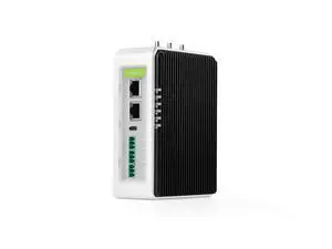 reComputer R1225 LoRaWAN Gateway & Industrial Controller (US915), CM4-Powered | 4GB RAM, 32GB eMMC reComputer R1225 LoRaWAN Gateway & Industrial Controller (US915), CM4-Powered | 4GB RAM, 32GB eMMC