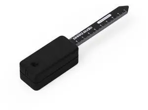 1pc XIAO ESP32-C6 Soil Sensor, Smart Green Plant Monitoring 1pc XIAO ESP32-C6 Soil Sensor, Smart Green Plant Monitoring