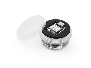 3pcs XIAO ESP32-C6 (Pre-Soldered) 3pcs XIAO ESP32-C6 (Pre-Soldered)