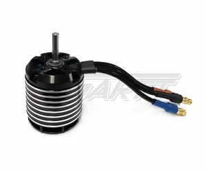 GARTT 3800kv 365w 3S Brushless Motor for 450 Align Trex RC Helicopter GARTT 3800kv 365w 3S Brushless Motor for 450 Align Trex RC Helicopter
