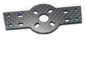 GARTT JDHMBD High Speed Swamp Dawg Air Boat Toy Parts Motor Mount Accessories GARTT JDHMBD High Speed Swamp Dawg Air Boat Toy Parts Motor Mount Accessories
