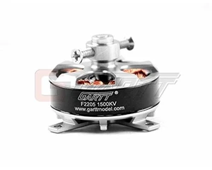 F 2205 1500KV Brushless Outrunner Motor for F3P RC Fixed-Wing Aeroplane Airplane F 2205 1500KV Brushless Outrunner Motor for F3P RC Fixed-Wing Aeroplane Airplane