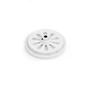 450/PRO Helicopter Part Straight Teeth for GARTT JCZK ALZRC Align Tarot 450/PRO Helicopter Part Straight Teeth for GARTT JCZK ALZRC Align Tarot